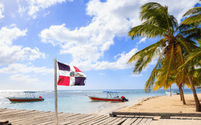 6 Things you should never miss doing in Punta Cana