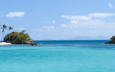 11 Best Beaches in Punta Cana