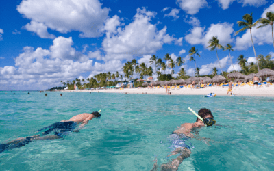 Punta Cana Currency Guide