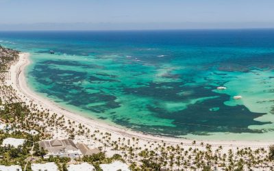 The Best Destinations in the Caribbean: Punta Cana